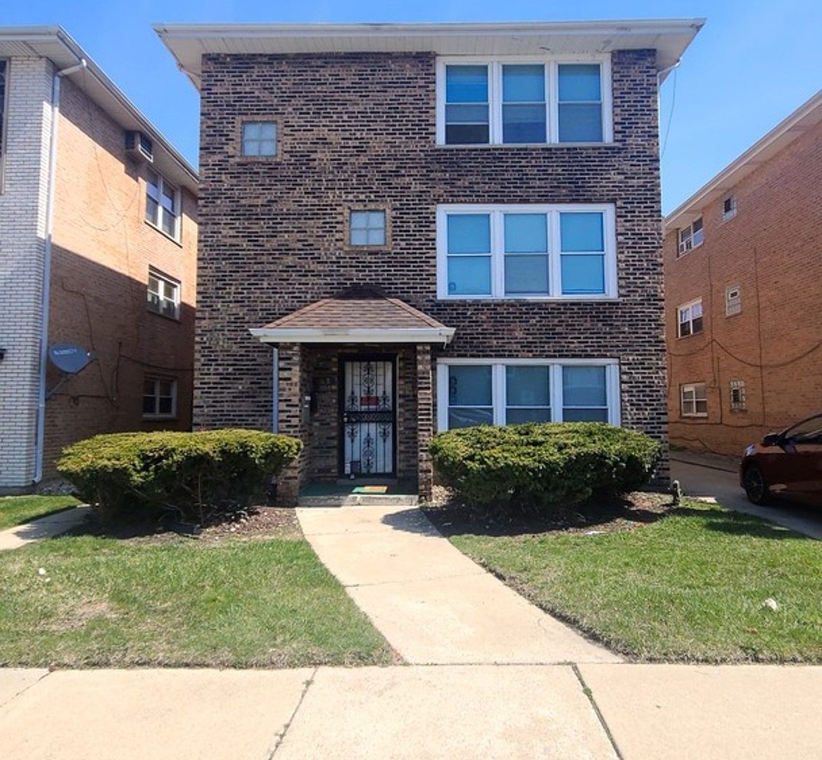 83 Oglesby Ave, Calumet City, IL 60409 MLS 11757662 Zillow