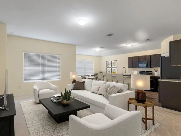 3600 Batson Dr, Austin, TX 78725