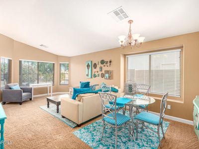 1083 W Mesquite Tree Ln, San Tan Valley, AZ, 85143