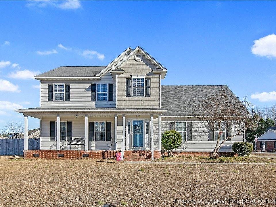 1st image of 6125 Dolman Dr