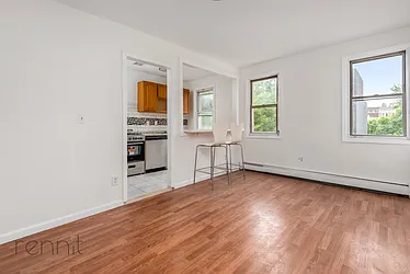 726 Lafayette Avenue