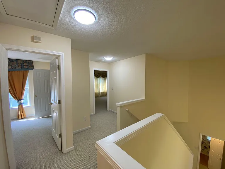 2585 Davenport Park Dr — Photo 14
