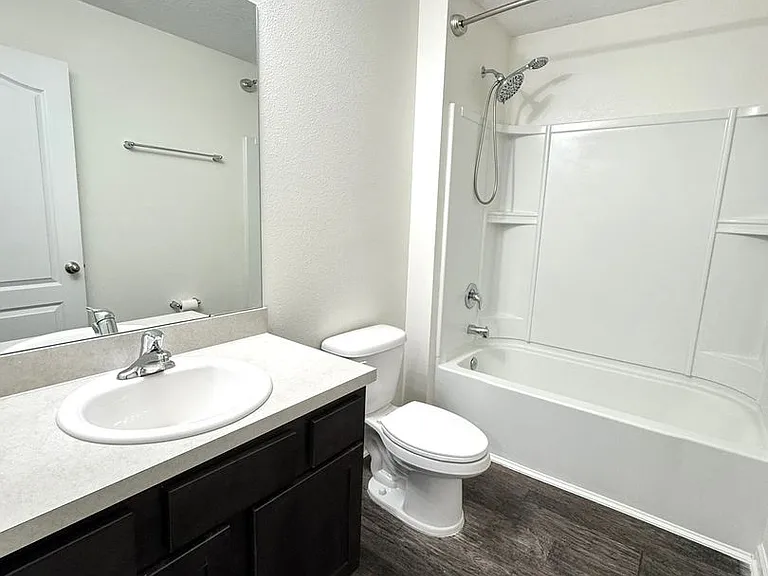 3268 Lawton Pl — Photo 16