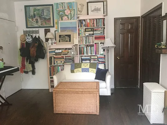 Rented by Madison Estates & Properties | media 18