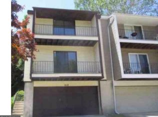 512 Gia Cir, Clifton Heights, PA