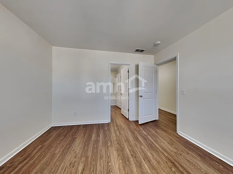 200 Orion Way — Photo 22
