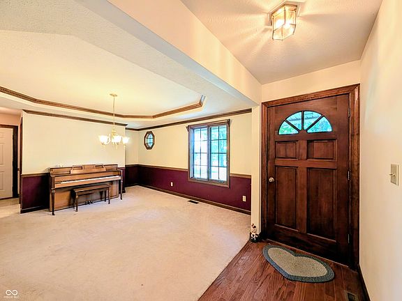 5th image of 18402 E Redbud Ct