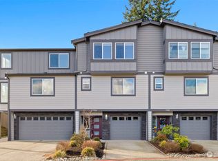 7924 19th Dr SE, Everett, WA 98203