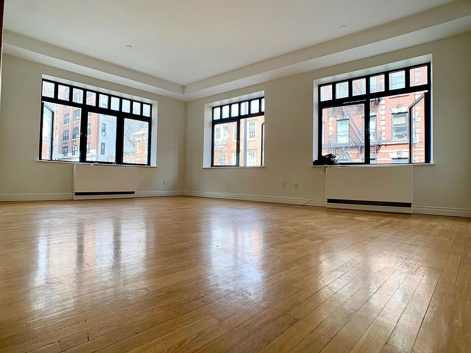1st image of 2 Jones St APT 202
