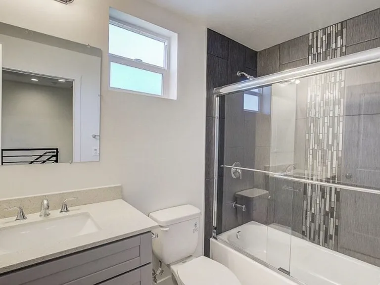 2635 S Hauser Blvd #5 — Photo 6