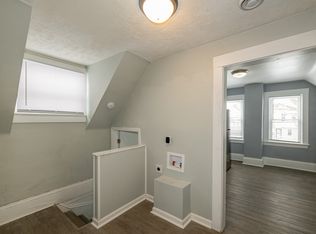 2193 W 104th St #852767644, Cleveland, OH