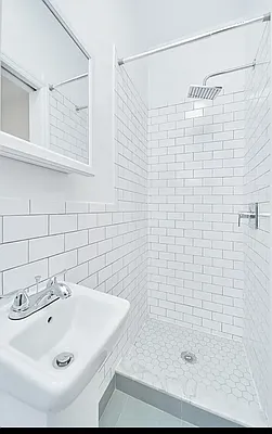 Rented by Living New York | media 18