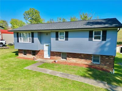 3760 Mona Dr, Zanesville, OH, 43701