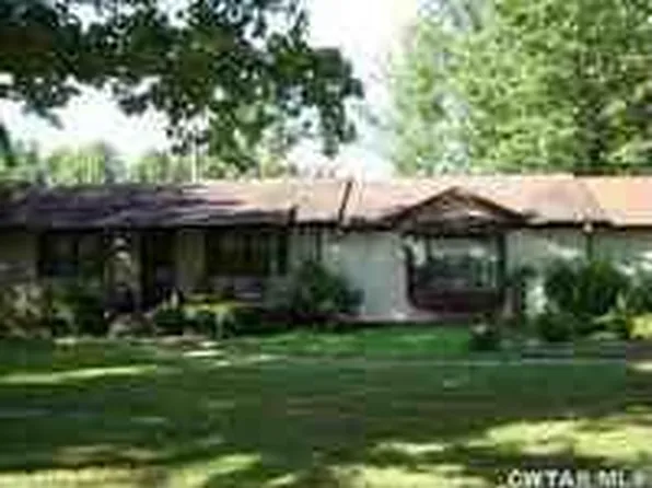 315 Patterson Ln, Finger, TN 38334