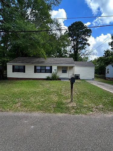 103 Fair Ct Photo 1
