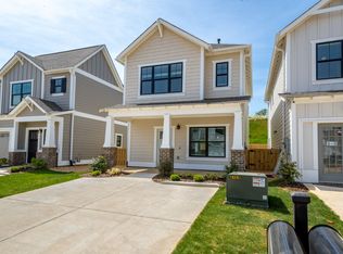 4162 Prentice St, Birmingham, AL 35210
