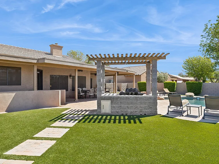 9033 W Patrick Ln — Photo 47