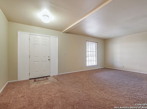 2nd image of 7003 Glen Mist Dr #7003
