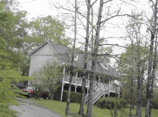 92 Smith Rd, Trafford, AL 35172