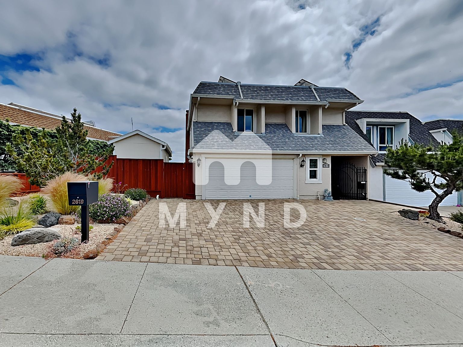 2619 Hastings Dr, Belmont, CA 94002 Zillow