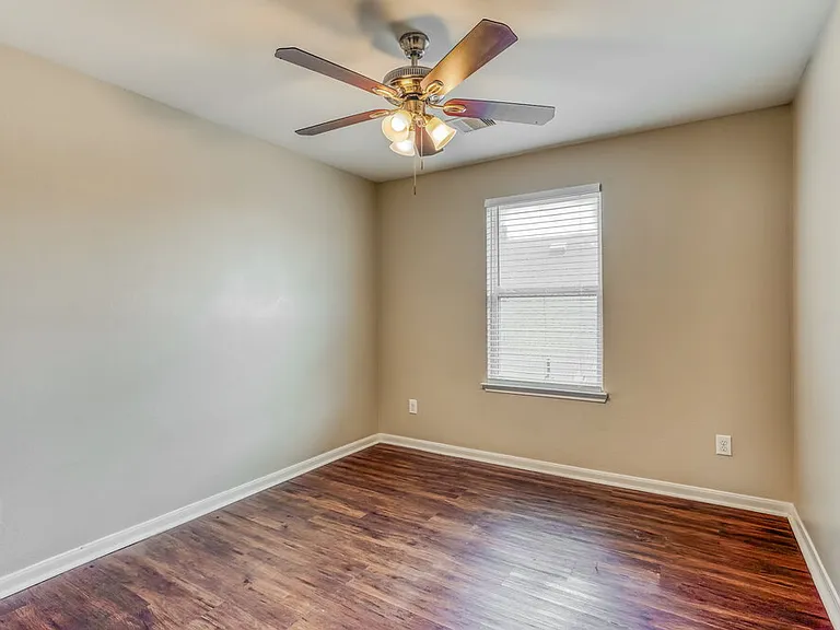 13034 Rose Landing Dr — Photo 10