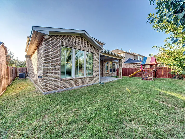 5115 Kenton Place Ln — Photo 25