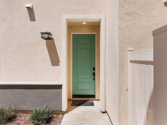 5th image of 938 W Jasmine Way