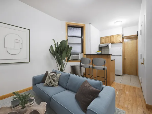 24 Mott St APT 5, New York, NY 10013