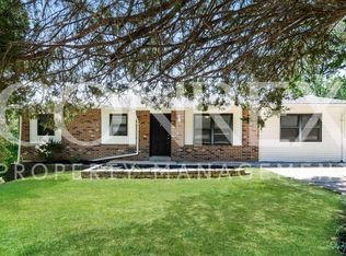 1748 Hilltopln, Imperial, MO 63052