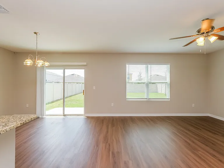 12007 Gillingham Harbor Ln — Photo 5