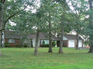 523 Hunsicker Rd, Telford, PA 18969