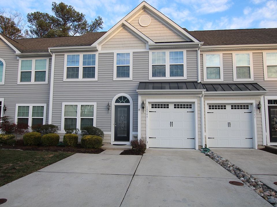 1st image of 18946 Timbercreek Dr