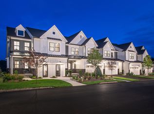 Branton - basement Plan, Kimbolton, Far Hills, NJ 07931