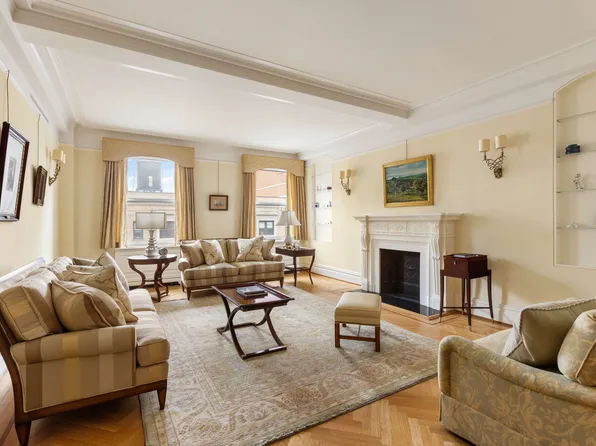 151 West 86th Street image 1 of 11