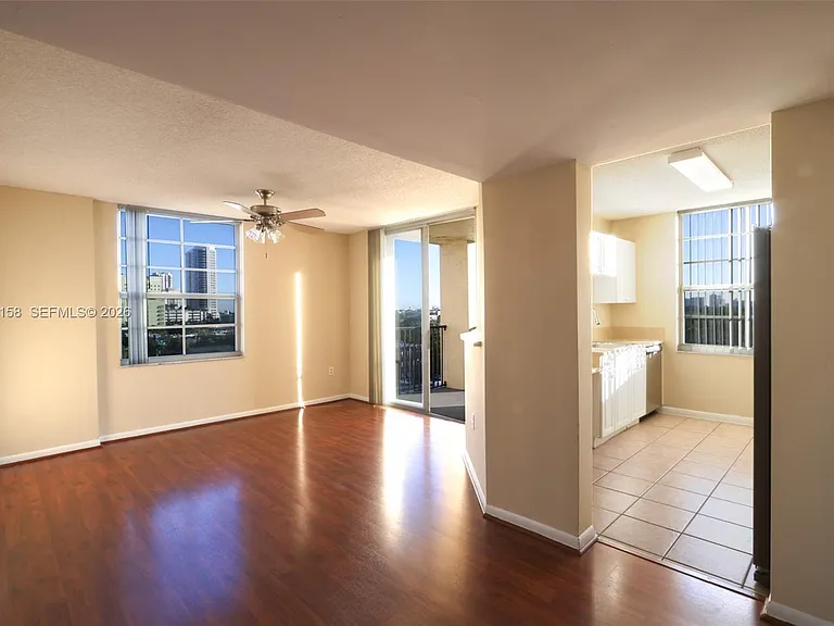 520 SE 5th Ave #1603 — Photo 19