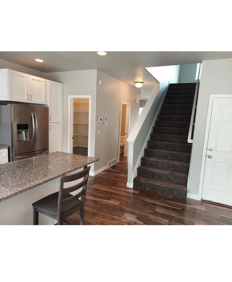 W Carlisle Park Ln, West Valley City — Photo 2