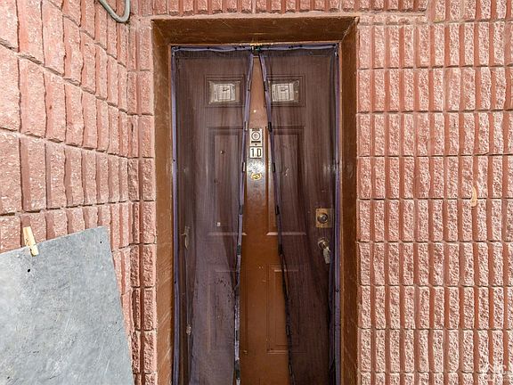 2nd image of 359 Marshall St #1D