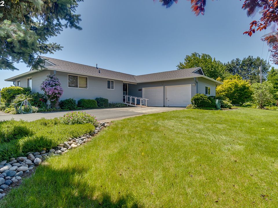 1st image of 4813 NE 128th St