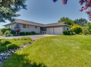 4813 NE 128th St, Vancouver, WA 98686