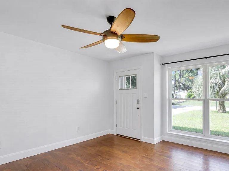 6 San Anton Dr #A — Photo 13