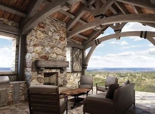 7200 SW Ridgeline Dr, Port Orchard, WA 98367