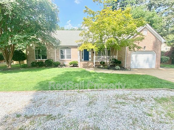 2nd image of 809 Captain John Smith Rd