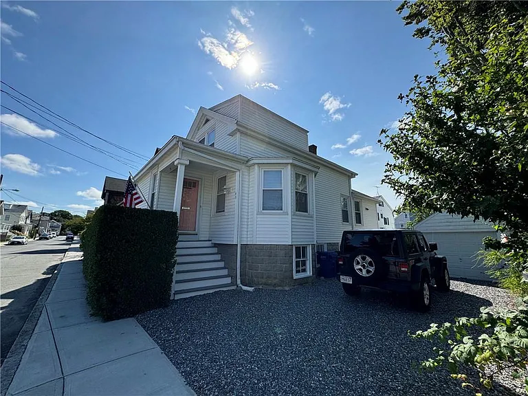49 Connection St — Photo 33