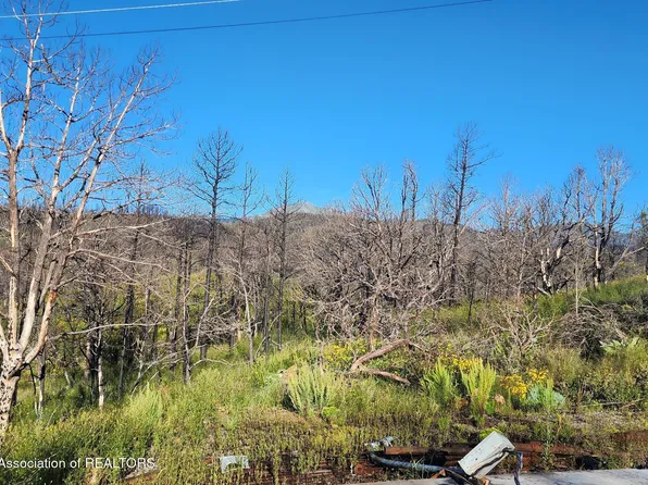 134 Davis Dr, Ruidoso, NM 88345