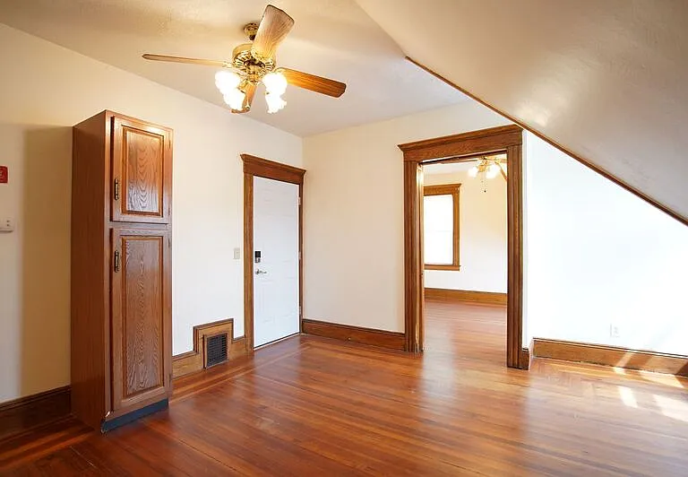 74 Crystal Ave #3 — Photo 13