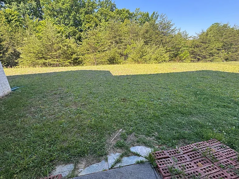 17754 Avenel Ln — Photo 17