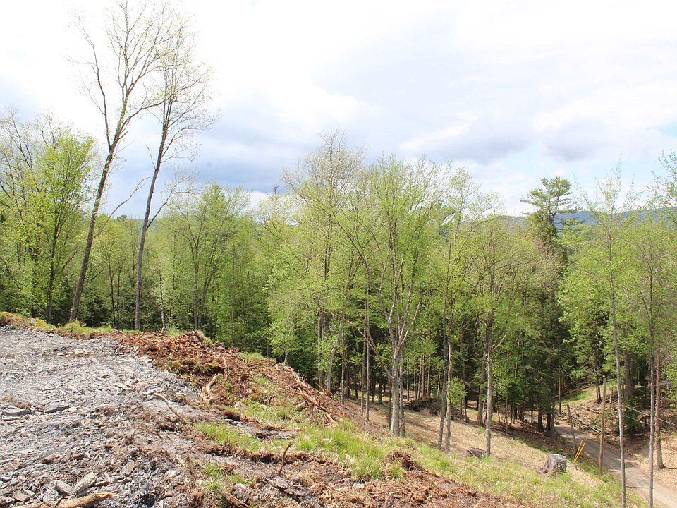 1st image of Lot 23/24 Wetherbee Road