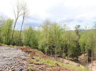 LOT 23/24 Wetherbee Rd, Lisbon, NH 03585