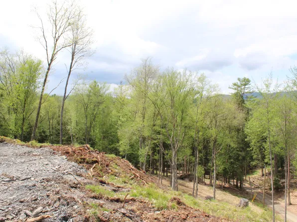 Lot 23/24 Wetherbee Road, Lyman, NH 03585
