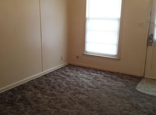 1110 S 33rd St, Lincoln, NE 68510
